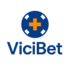 ViciBet Casino Logo