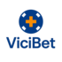 ViciBet Casino Logo