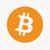 ViciBet - Bitcoin Kryptowährung - Schnelle Auszahlungen