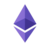 ViciBet - Ethereum Kryptowährung - Blockchain Zahlungen