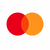 ViciBet - Mastercard Zahlungsmethode - Schnelle Auszahlungen