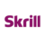 ViciBet - Skrill E-Wallet - Instant Zahlungen