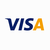 ViciBet - Visa Zahlungsmethode - Sichere Einzahlungen