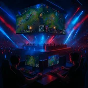 ViciBet - Esports Betting