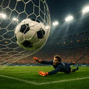 ViciBet - Football Betting